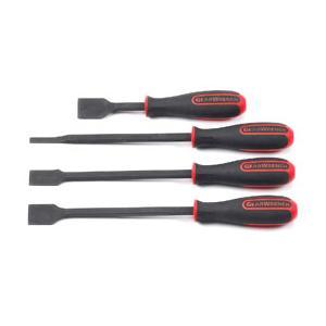 APEX TOOLS 84084