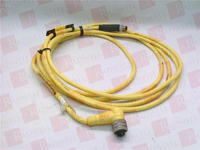 MOLEX 803001E03M050