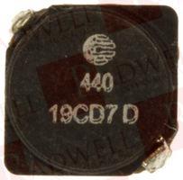 EATON CORPORATION SD6030-120-R