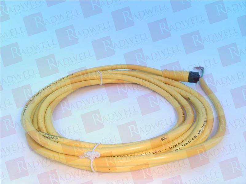 MOLEX 703000A03F120