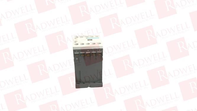 SIEMENS 3ZX1012-0RH11-1AA1