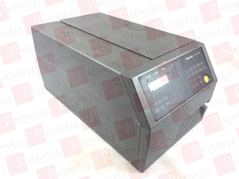 HONEYWELL PX4B911000300040