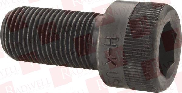 FASTENAL 73126