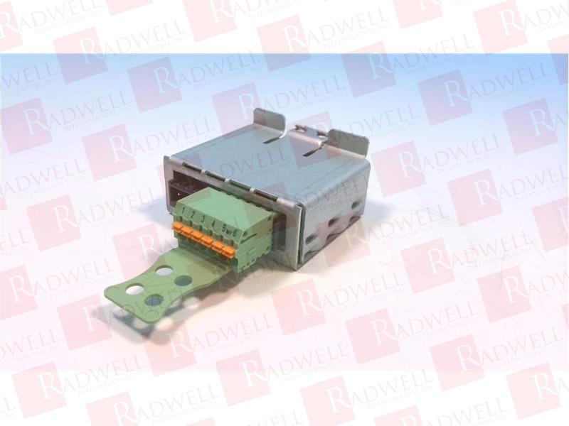 BOSCH R911318196