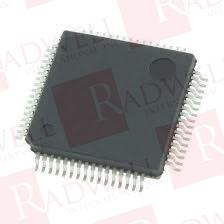 RENESAS ISL34341INZ