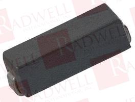 FERRITE COMPONENTS 0199000025