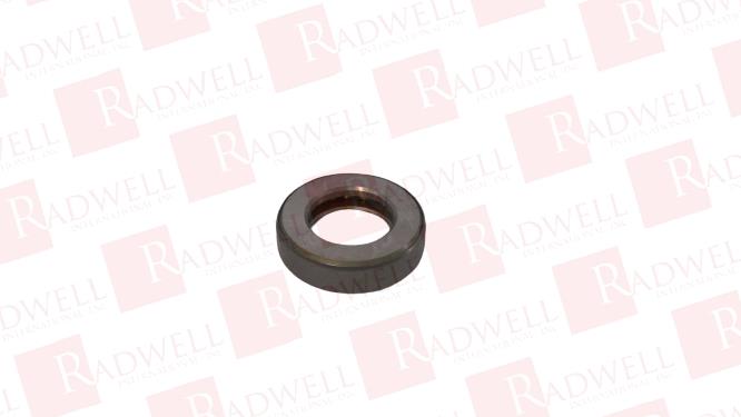 ANDREWS BEARING HE-034-434800