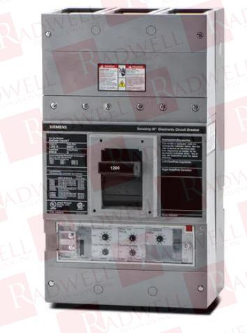 SIEMENS SND69800A