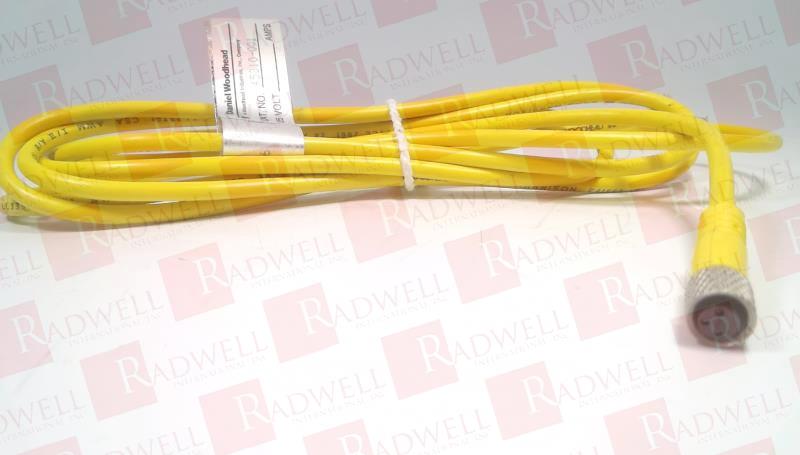 MOLEX 45310-001