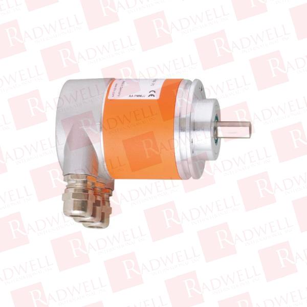 EFECTOR RMK0025-H24/E-RM7013