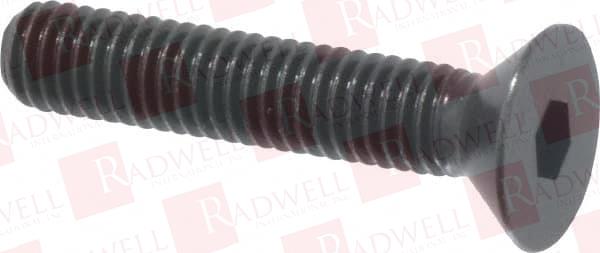 FASTENAL 61010