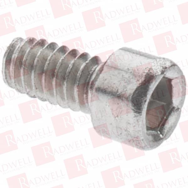 FASTENAL 78082