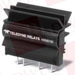 TELEDYNE LS60D22C-HS1