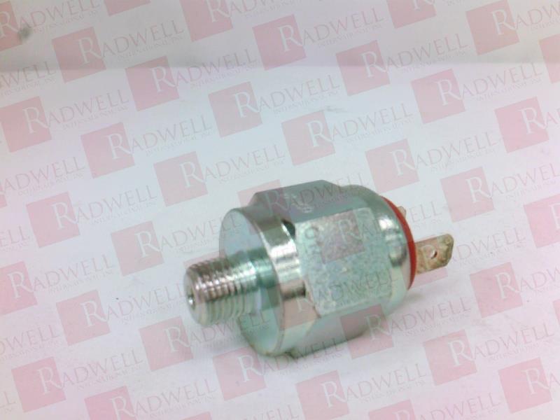 BOSCH 441-014-002-0