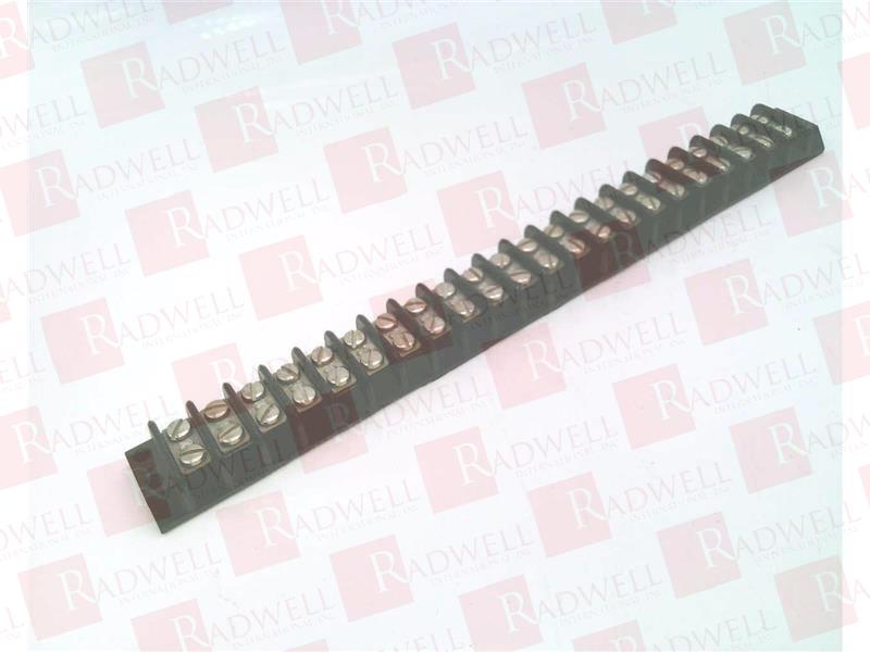 MARATHON SPECIAL PRODUCTS 600AGP-22