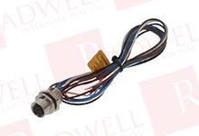 MOLEX 8R5J30E03C5003