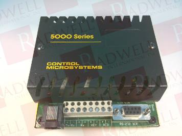 SCHNEIDER ELECTRIC 297-120