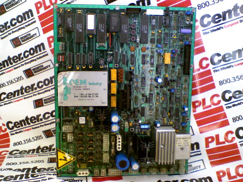 ALCATEL LUCENT P0316E1