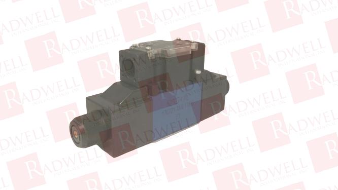 BOSCH 4WE6J62/EW110N9DAL