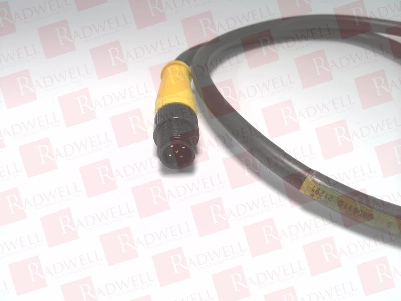 MOLEX E85000A23M006