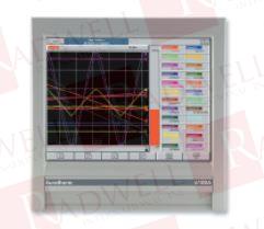 INVENSYS 6180A/U36/TUS/PMHD/NOLCK/SLV/VH/XXXX/SIM/096M/CF/NOMC/NOMS/0RUSB/0SRL/ESER/NOCAL/03/00/00/0/NOS