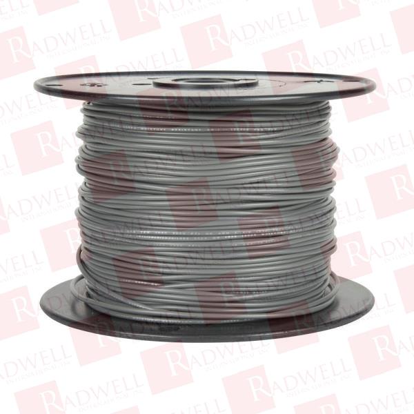 ATLAS WIRE AND CABLE AWM16GY