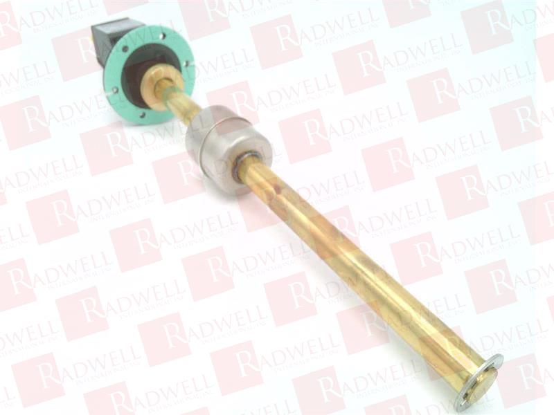 BOSCH R901285691