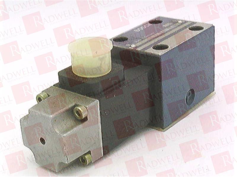 BOSCH 081WV06P1N112WS024/00A1