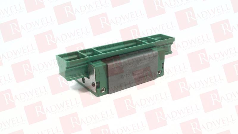 SCHAEFFLER GROUP KWVE20-B-S-G1-V3