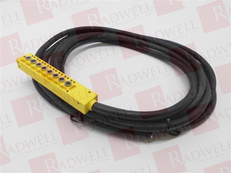 MOLEX BEY803P-FBP-05