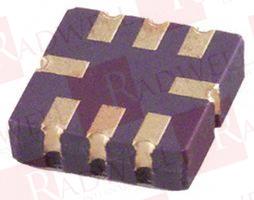 ANALOG DEVICES ADXL103CE