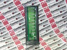 EATON CORPORATION D300RAK09E