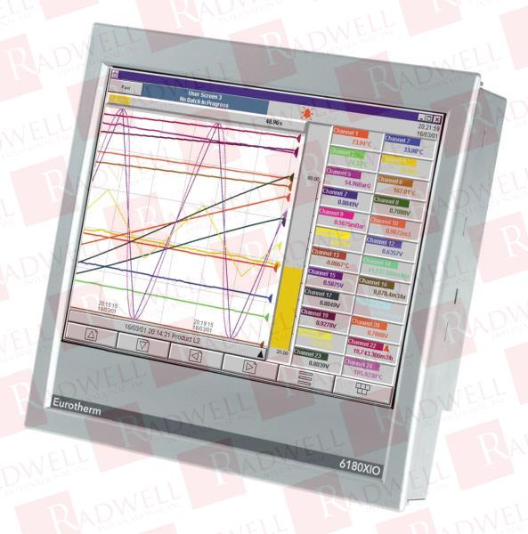 INVENSYS 6180XIO/032M/XXXXXX/512M/NOMS/XXXXX/BLITE/RLITE/NOADT/NOSM/06GROUP/MTC36/NOBTCH/NOSB/MSTR16/XXXXX/XX