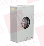 SCHNEIDER ELECTRIC UH7213C