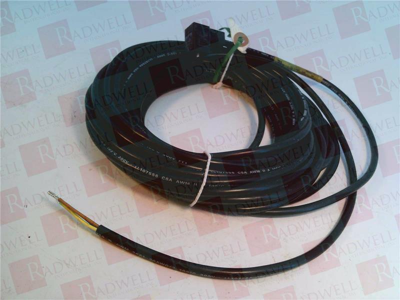 MOLEX E496A2A10K11C4H