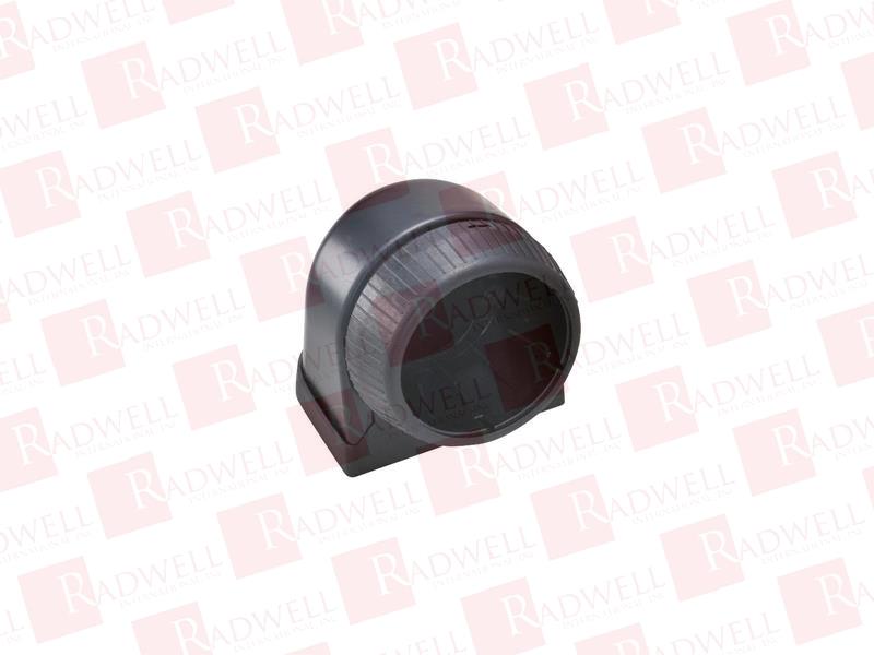 EFECTOR DOME ADAPTER CCC-E2M211