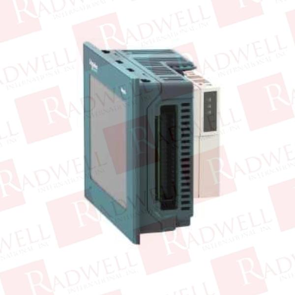 SCHNEIDER ELECTRIC XBTGC2230U