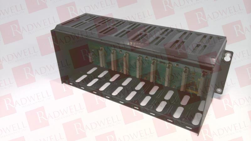 EATON CORPORATION D200-RAC9