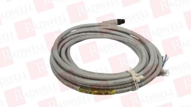 MOLEX DND02A-M050