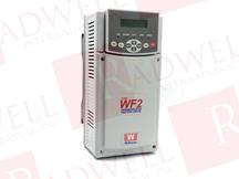 DANFOSS WF2C5005-0B