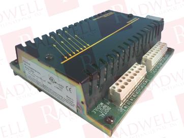 SCHNEIDER ELECTRIC 5405