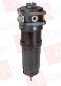 WILKERSON PNEUMATIC M90-08-DL00