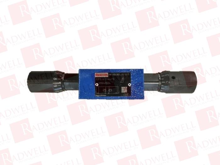 BOSCH R900438820