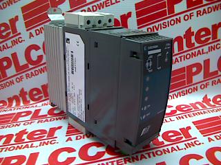 INVENSYS 7100A/40A/400V/SELF/XXXX/NONE/ASC/FILT/0V5/ENG/NONE/////////NONE/-/-