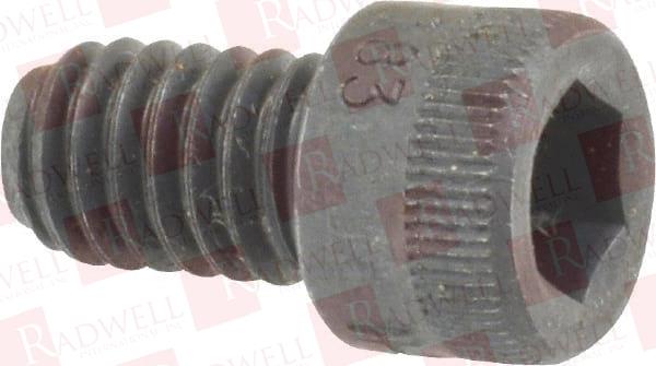 FASTENAL 72120