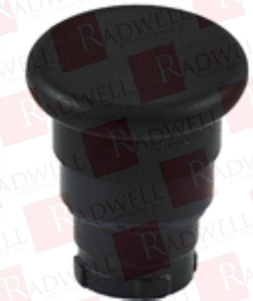 RADWELL VERIFIED SUBSTITUTE ZB2-BW117-SUB