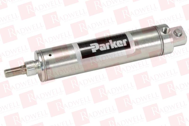 PARKER 01.06-DXPSRM-3.000