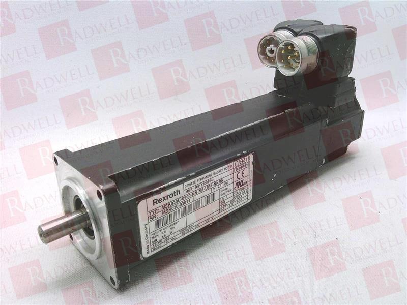 BOSCH R911308684