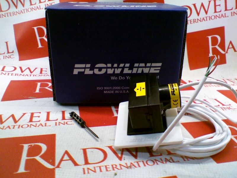 FLOWLINE LP50-6005