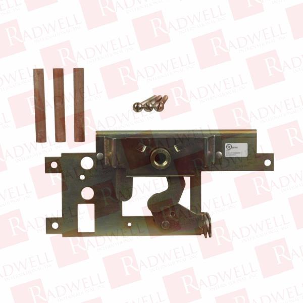 EATON CORPORATION 5092A62G06